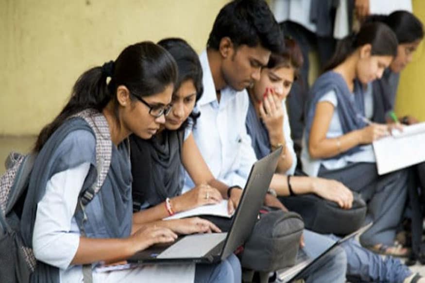 UP Board Exam 2020: Practical Exams Begin December 15 with CCTV Surveillance