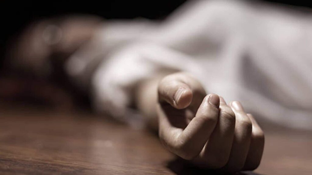 UP Murder: Gym trainer kills woman after argument, body found near Kanpur DM's house four months later