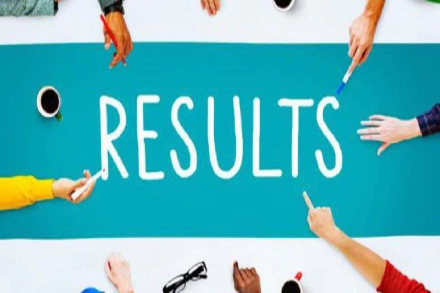 UPSEE 2019 Results Out Today at 4 PM: Check Here