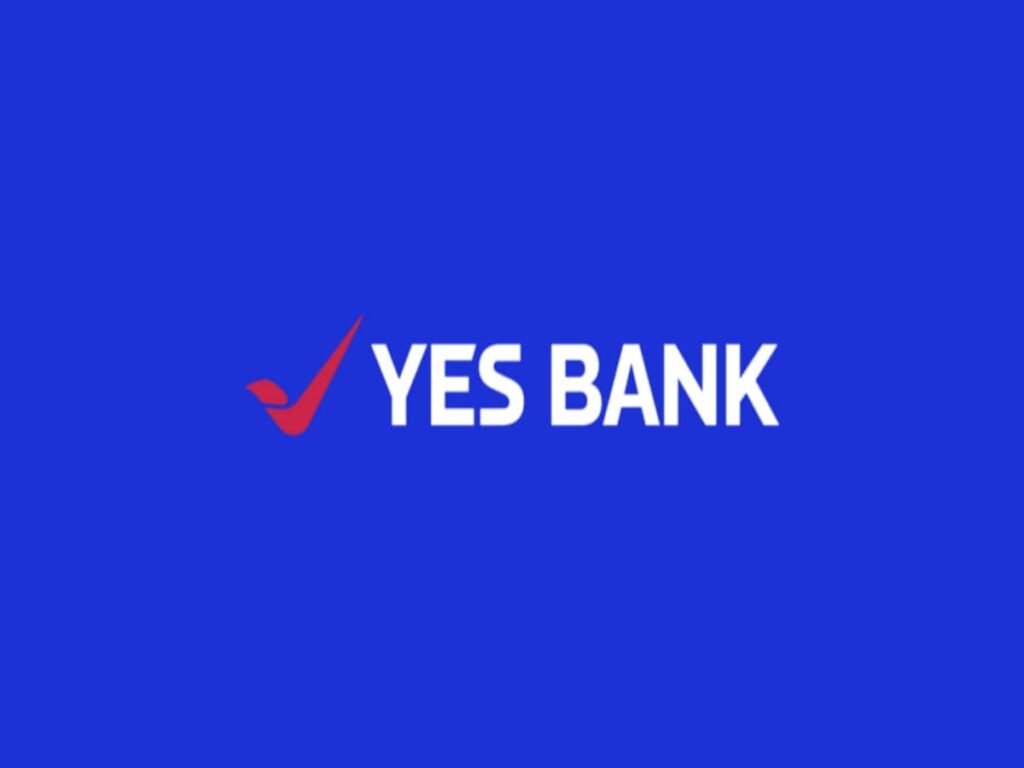 Yes Bank deposits surge in June quarter; health report revealed