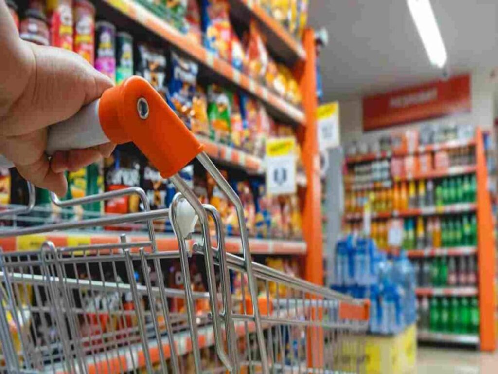 Prices of everyday items like tea, biscuits, oil, and shampoo may increase as FMCG companies consider raising rates.