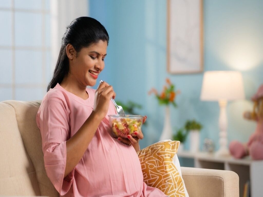 20 Foods to Avoid During Pregnancy to Stay Safe