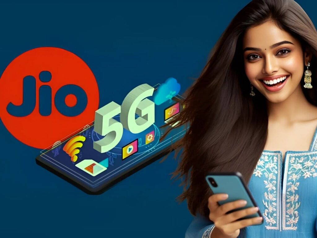 Affordable Loss: Gain 2150 rupees for just 67 rupees more, plus 2.5GB daily data