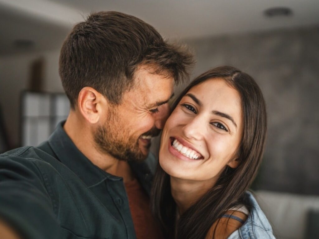 Boost Your Marriage Happiness with the 2-2-2 Rule