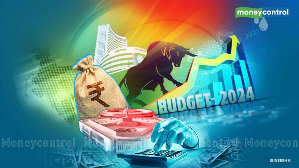 Budget 2025 to be presented on February 1, stock market to operate on Saturday; find out the timing here.