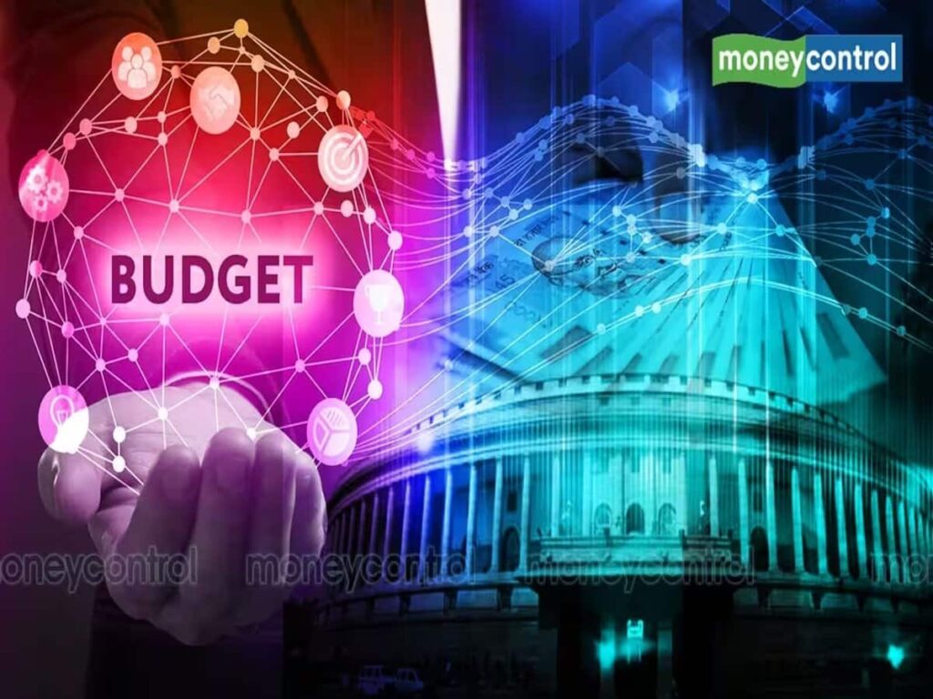 Budget expectations: Anticipated boost for renewable sector and potential duty cuts for thermal power.