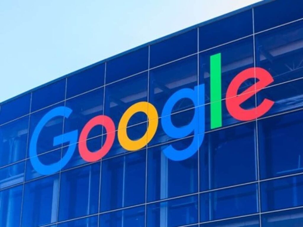 Google to update ad policy on financial scams by January 15