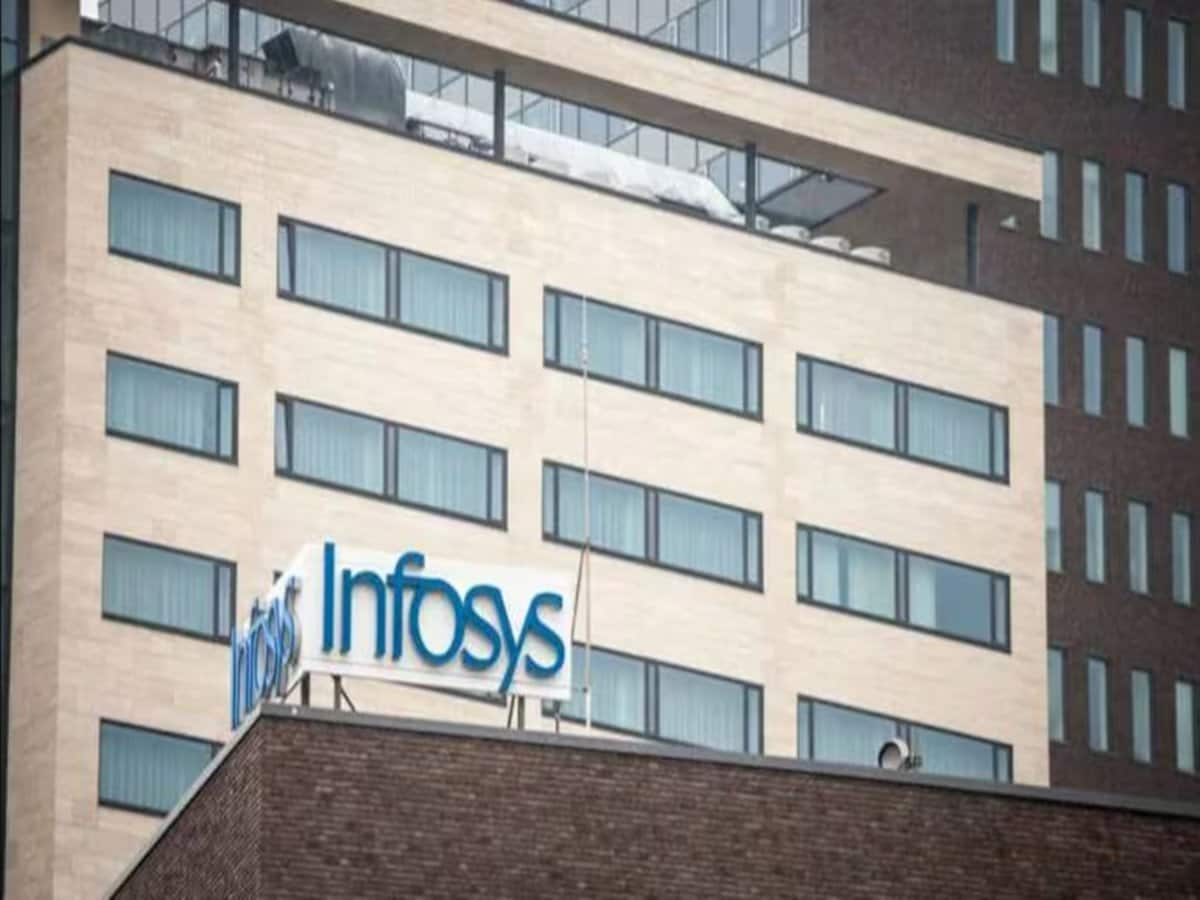 Infosys postponed annual salary hike until Q4 FY25; last raise was in November 2023.