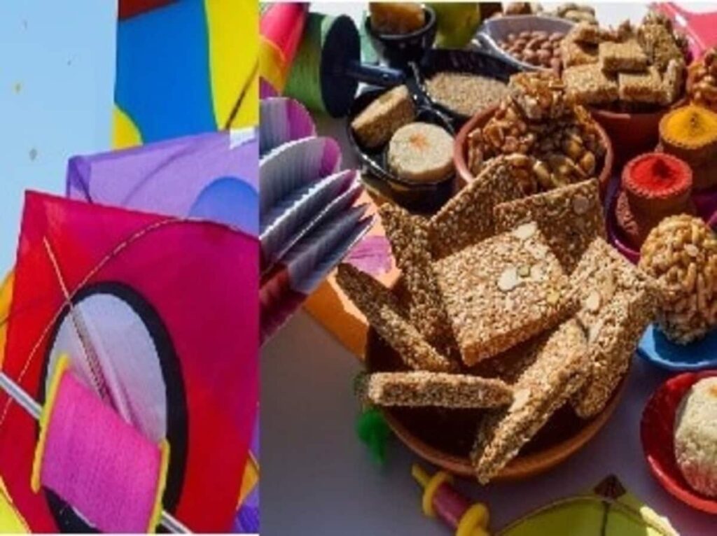 Make Makar Sankranti Unforgettable with These Tips!