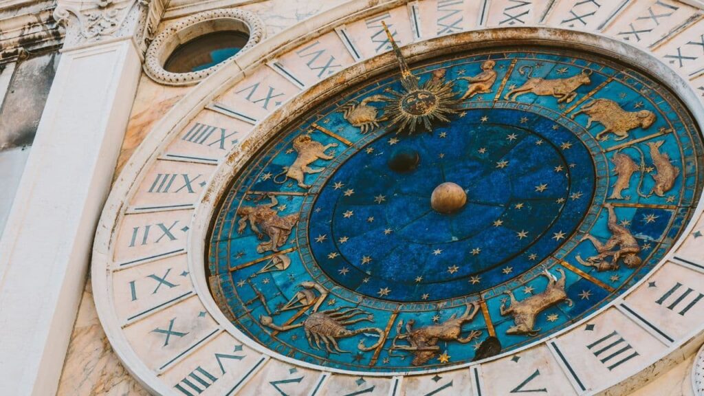 Today's Horoscope: Attention Required on Savings for These Numerology Numbers This Monday, Discover What Your Stars Say