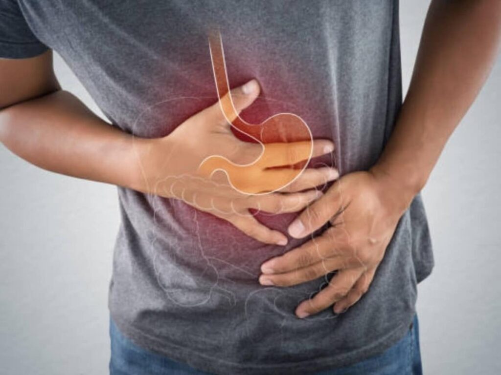 5 Issues You Face Without Good Gut Bacteria – Act Fast!