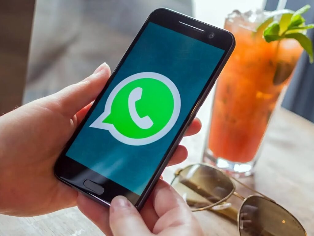 Amazing new feature coming to WhatsApp, resolving issues for millions of users