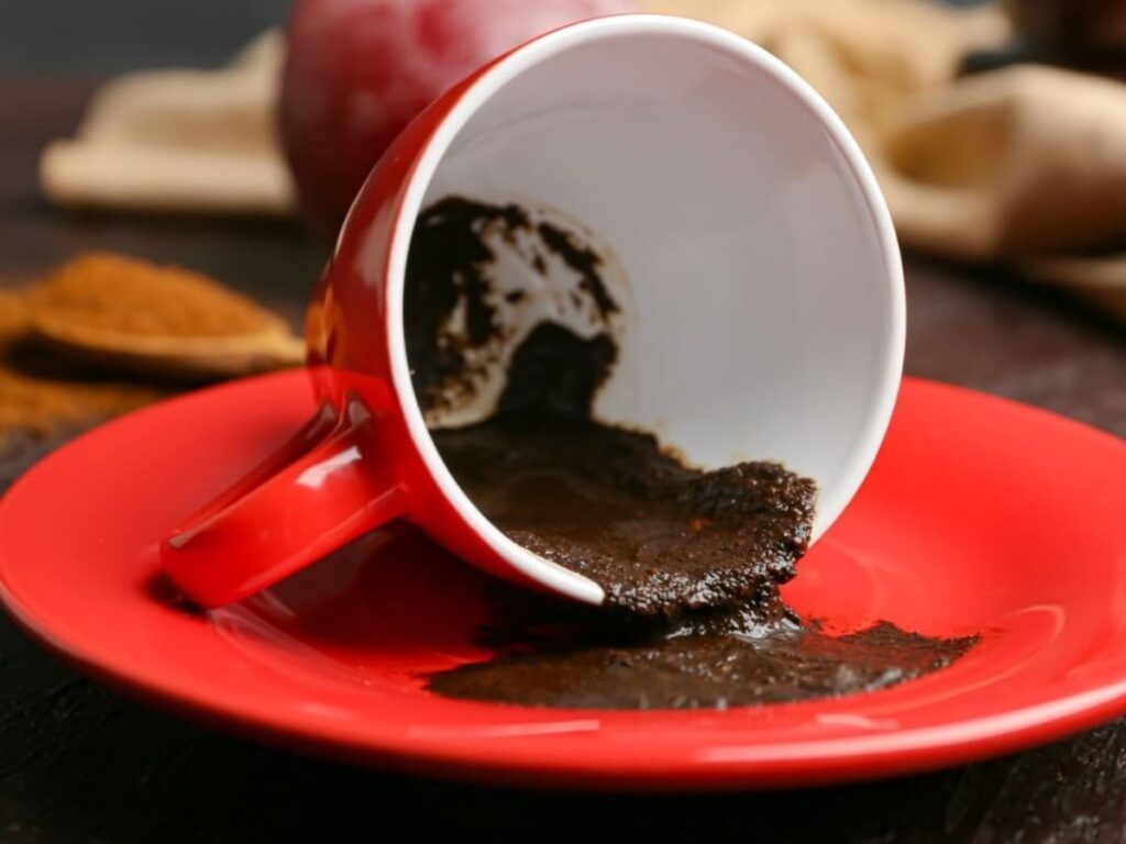 Clean Your Home with Coffee: Must-Know Cleaning Hacks!