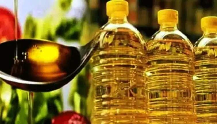 Edible Oil News: Rising Cooking Oil Prices - Expert Insights on Future Trends