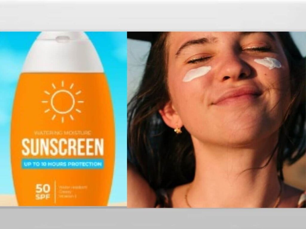 Glow On: Top Sunscreens to Keep Oily Skin Shine-Free and Tanning Away!