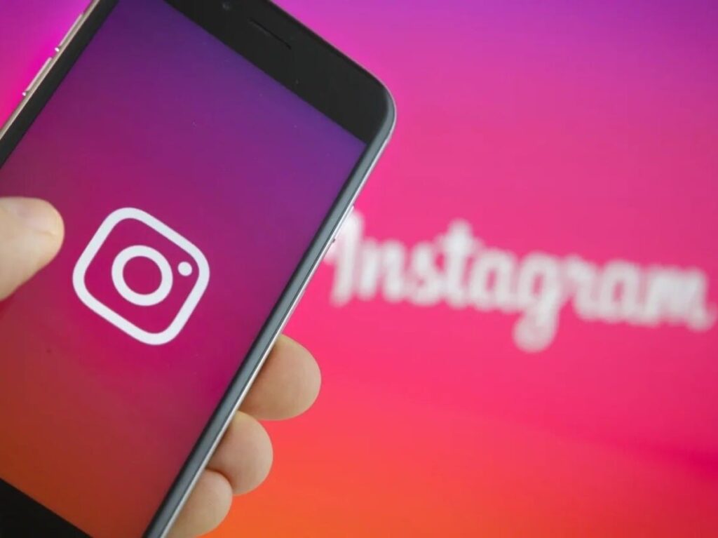 Instagram introduces Teen accounts for kids with parental control and restricted content access.