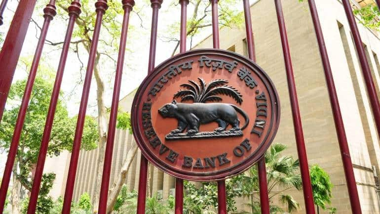 RBI to impose strict rules preventing banks from pressuring customers to buy financial products.