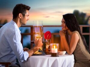 Top 10 Romantic Messages to Express Your Love on Propose Day 2025