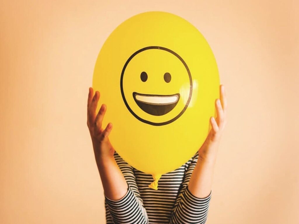 Unlock Happiness: Experts Share the Formula for a Joyful Life!