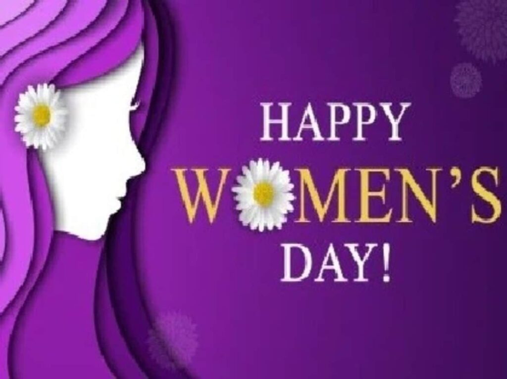 Celebrate Women's Day 2025: Send These 10 Heartfelt Messages to the Wonder Women in Your Life!