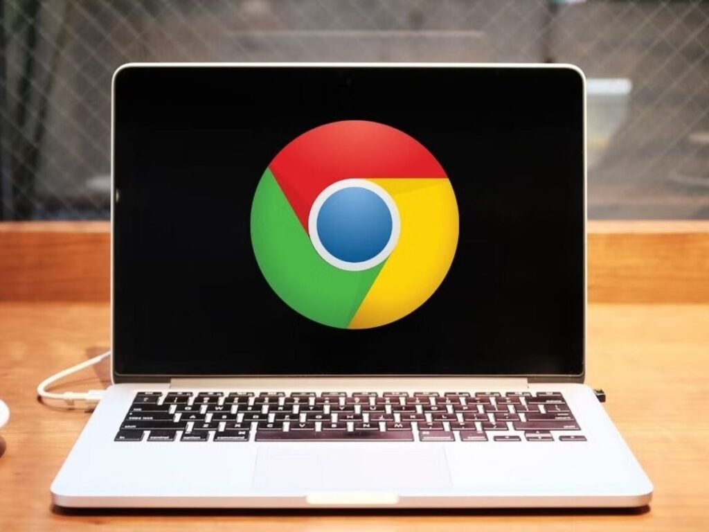 Chrome users at risk, Google advises to immediately remove these 16 extensions to prevent data theft.