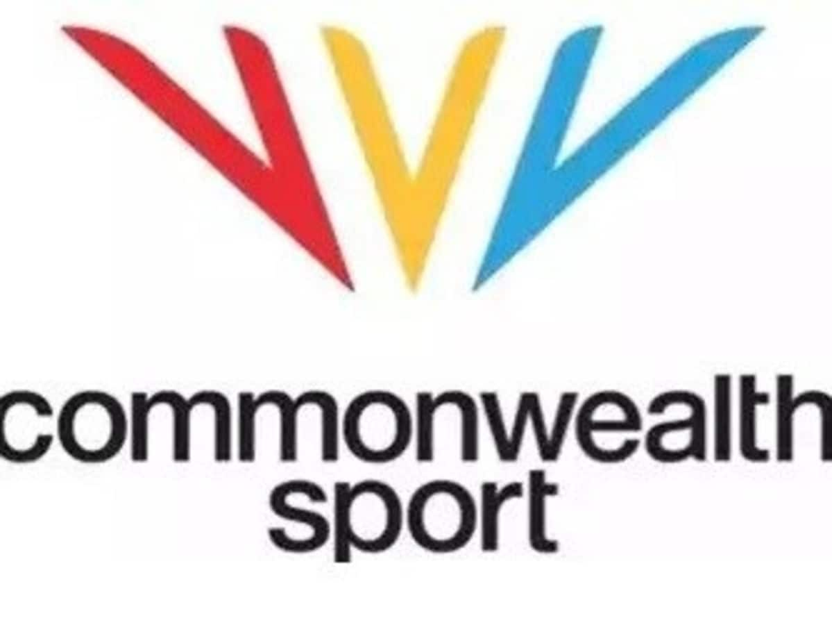 Commonwealth Games Federation Rebranded, New Identity Unveiled on Commonwealth Day!